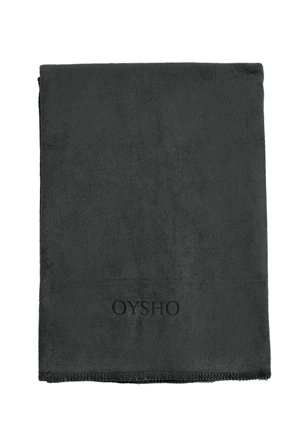 ADJUSTABLE  - Fitness / Yoga - dark grey