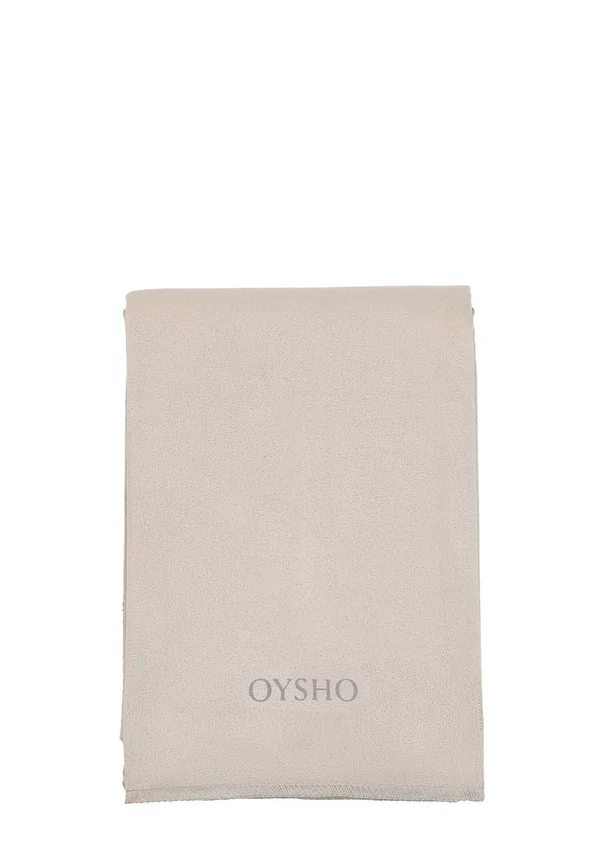 ADJUSTABLE  - Fitness / Yoga - mauve