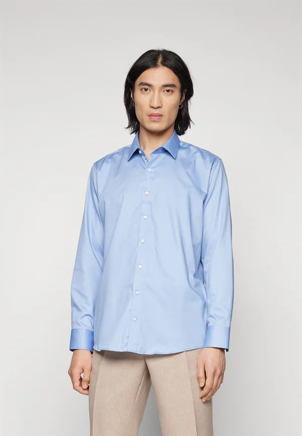 ADRIAN - Businesshemd - light blue