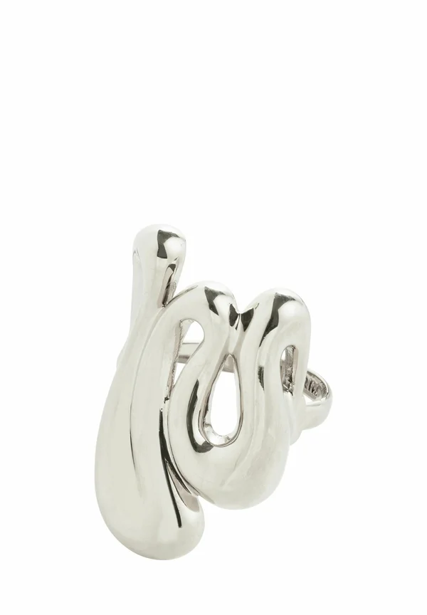 ADRIEL - Ring - silver