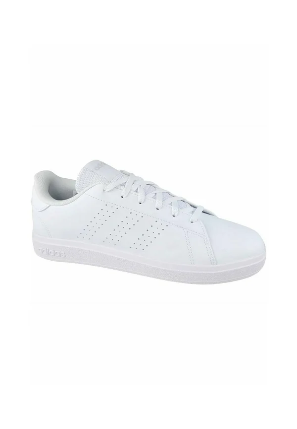 ADVANTAGE BASE - Sneaker low - blanc