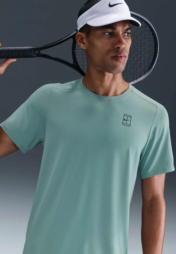 ADVANTAGE  - T-Shirt basic - cannon