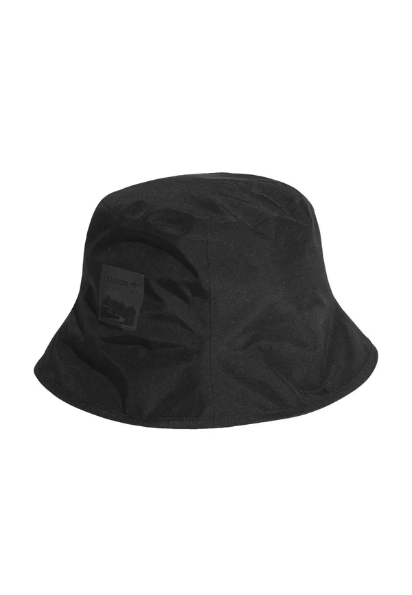 ADVENTURE GORE TEX BUCKET - Hut - black