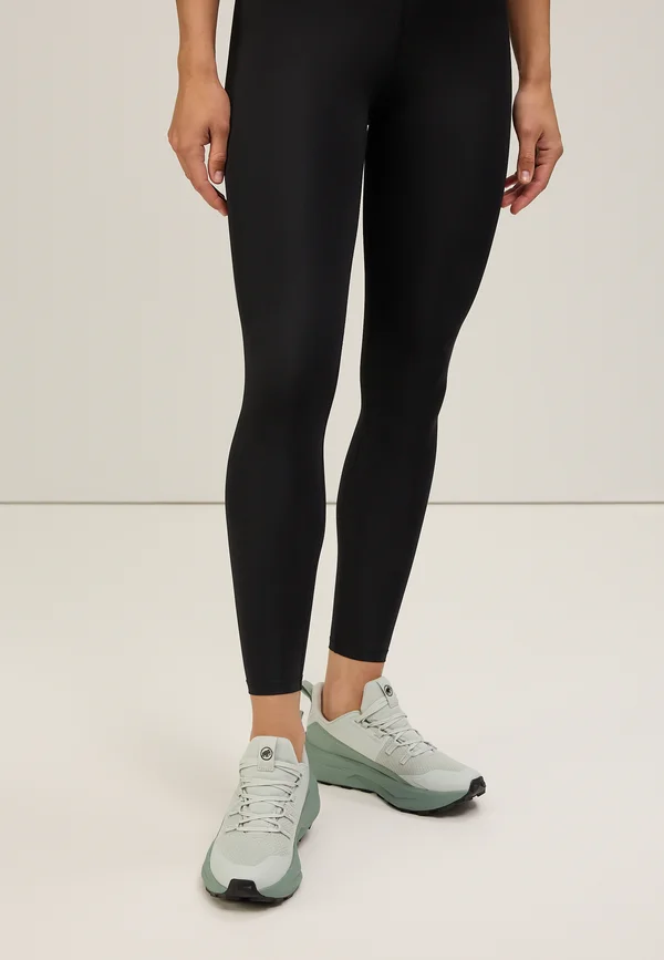 AENERGY - Sneaker low - silver sage deep silver sage