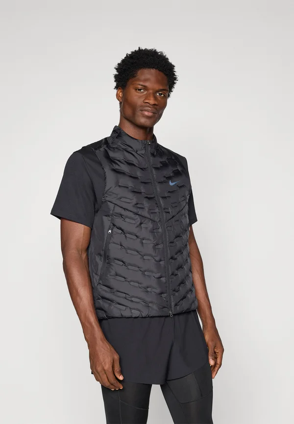AEROLOFT  - Weste - black
