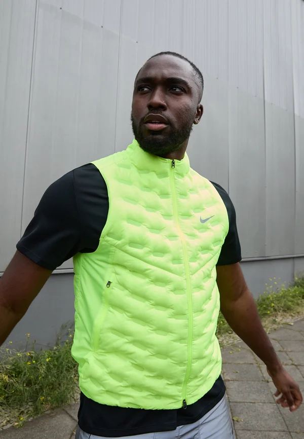 AEROLOFT  - Weste - volt