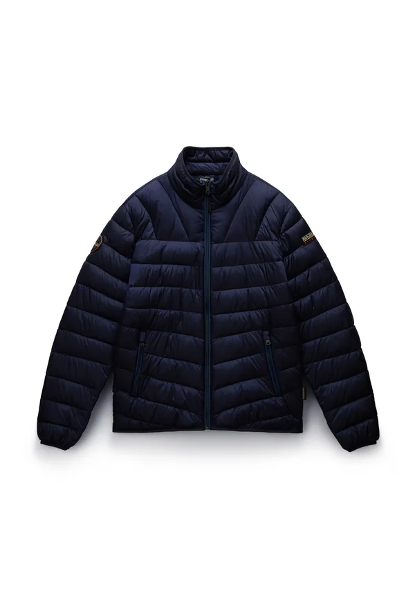 AERONS - Winterjacke - blu marine