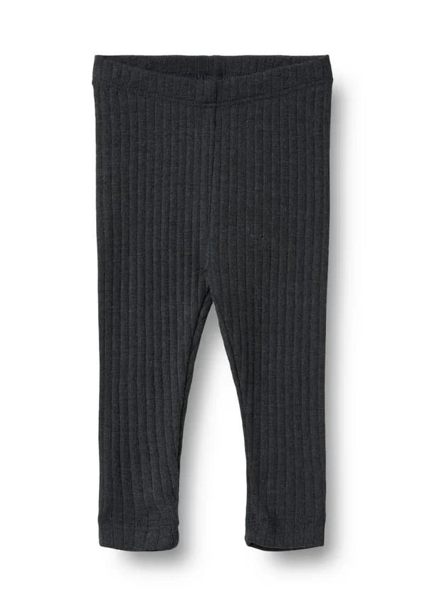 AGI - Leggings - Hosen - navy