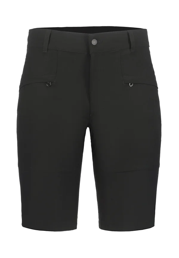 AHAUS - Outdoor Shorts - schwarz
