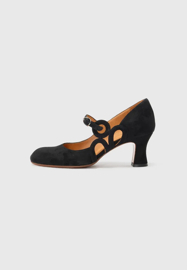 AIDA - Pumps - black