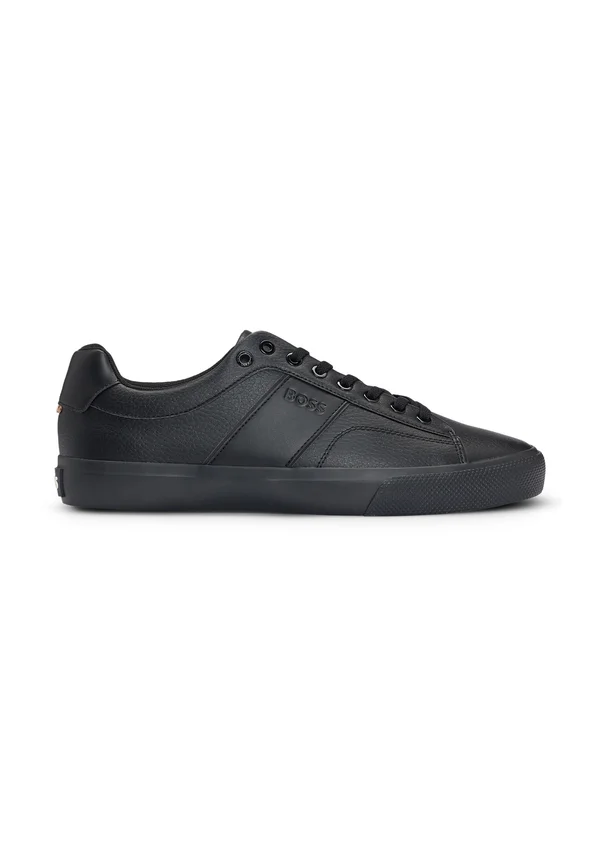 AIDEN - Sneaker low - black