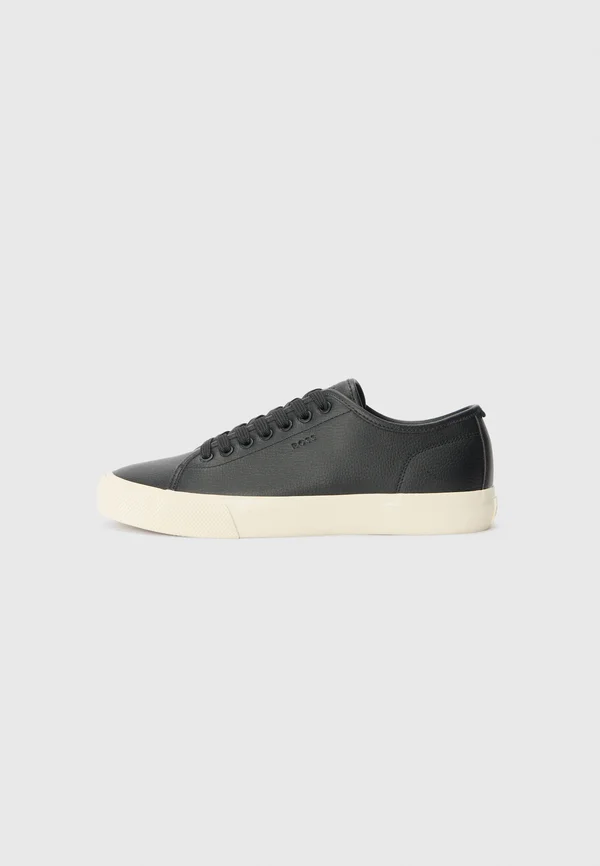 AIDEN - Sneaker low - black