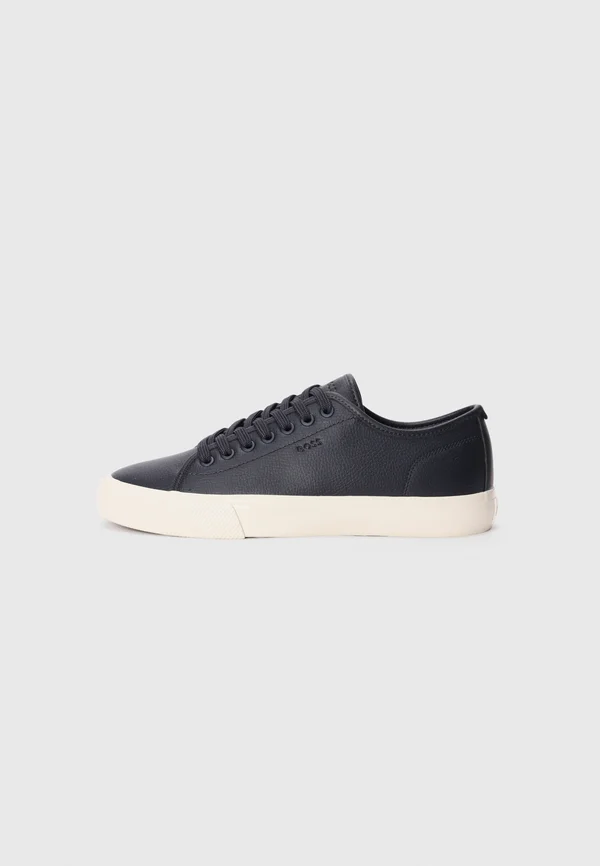 AIDEN - Sneaker low - dark blue