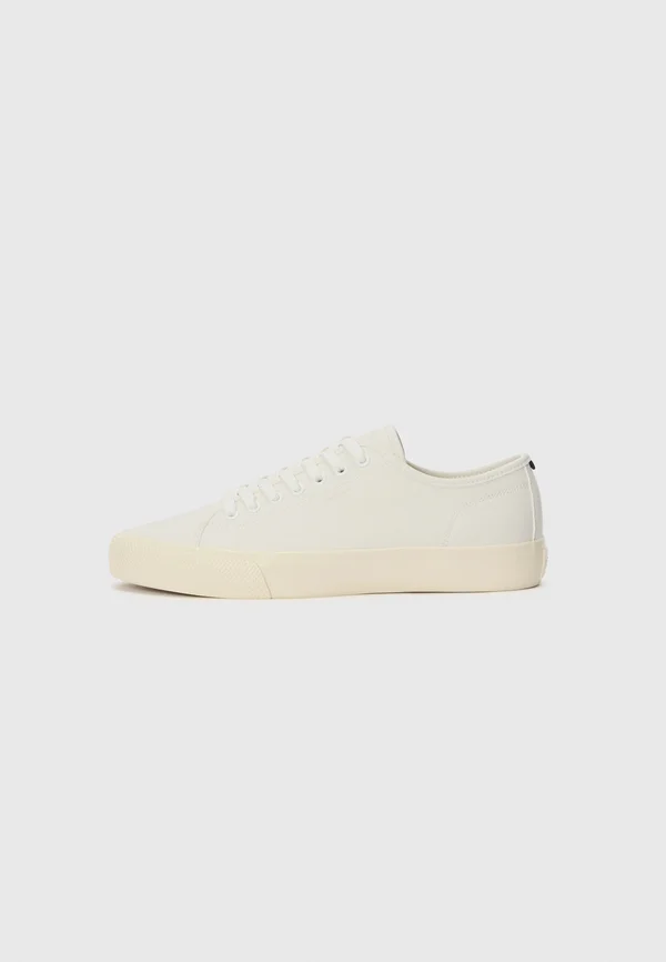 AIDEN - Sneaker low - natural