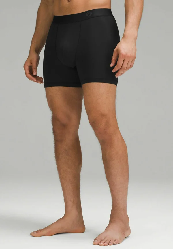 AIM - Panties - black