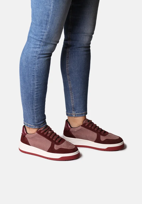 AINA - Sneaker low - vi