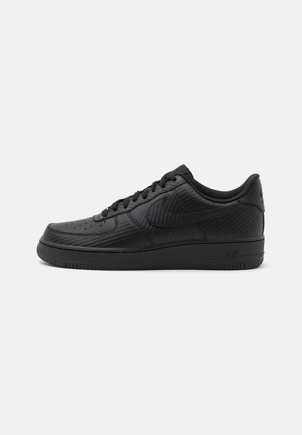 AIR FORCE 1 '07 - Sneaker low - black