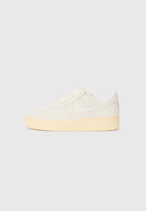 AIR FORCE 1 - Sneaker low - sail