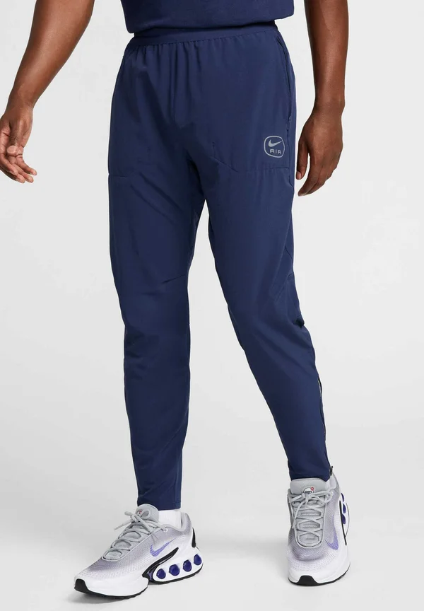 AIR - Jogginghose - midnight navy