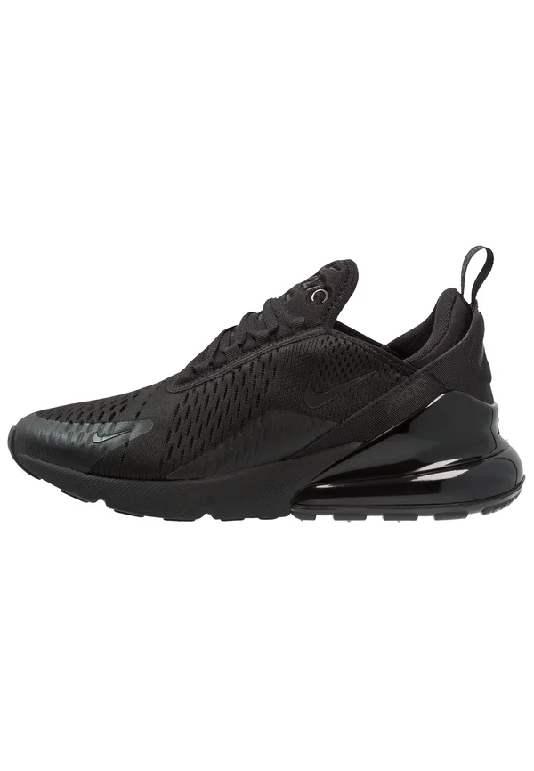AIR MAX 270 - Sneaker low - black