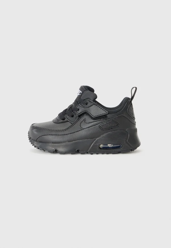 AIR MAX 90 EASYON UNISEX - Sneaker low - black
