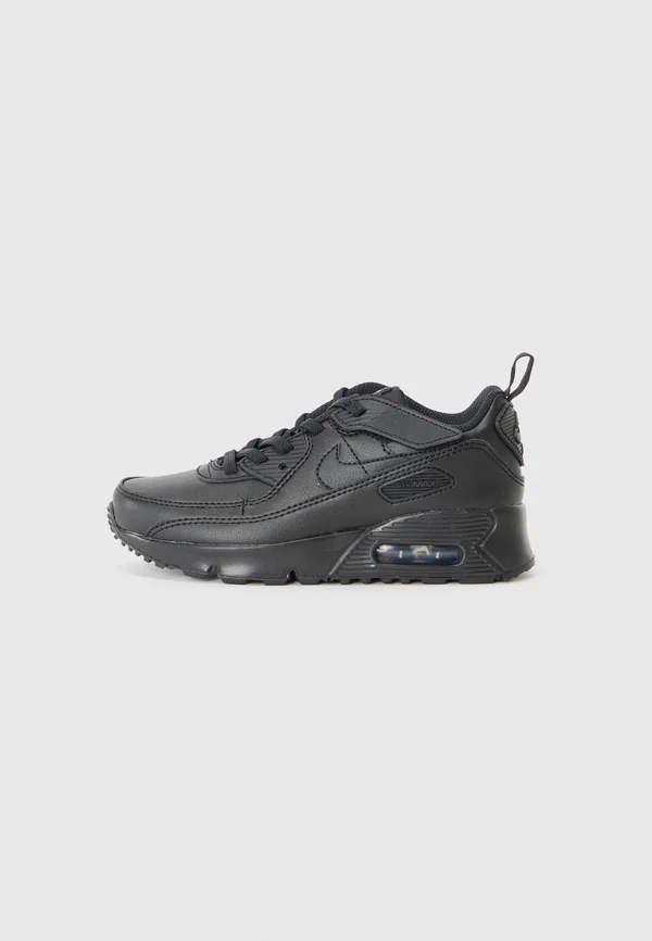 AIR MAX 90 EASYON UNISEX - Sneaker low - black
