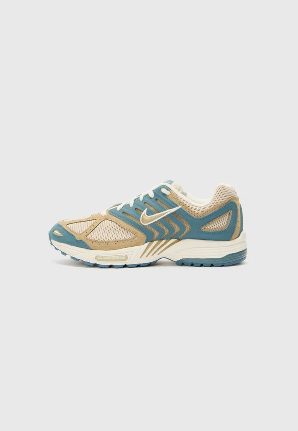 AIR PEGASUS 2005 - Sneaker low - thunderstorm/khaki/phantom