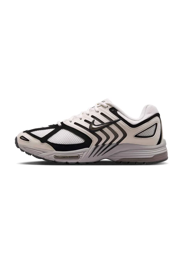 AIR PEGASUS - Sneaker low - phantom ironstone college greyblack black