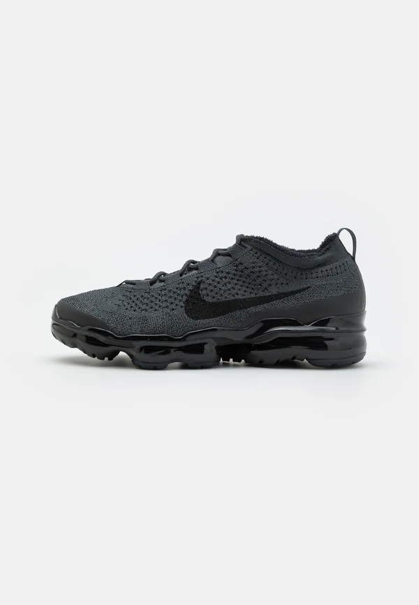 AIR VAPORMAX 2023 - Sneaker low - anthracite/black/white
