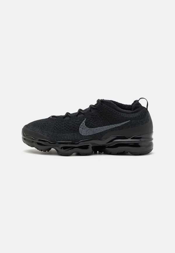 AIR VAPORMAX 2023 - Sneaker low - black/anthracite/white