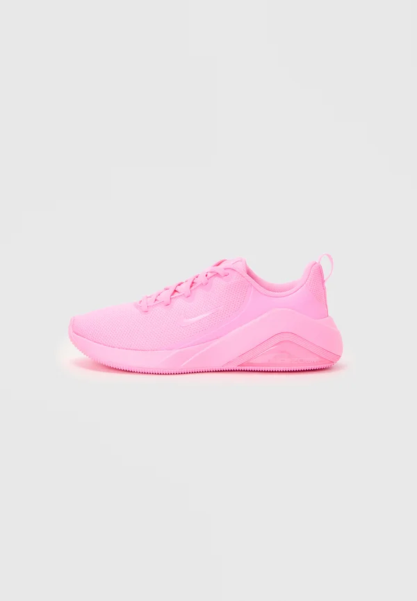 AIR ZOOM BELLA 7 - Trainingsschuh - pink spell/black