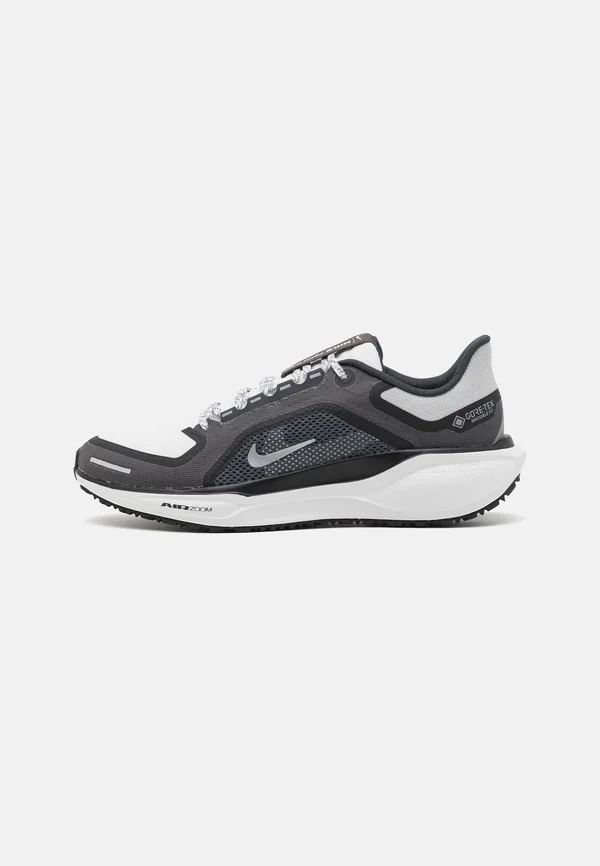 AIR ZOOM PEGASUS 41 GTX - Laufschuh Straße - black, white