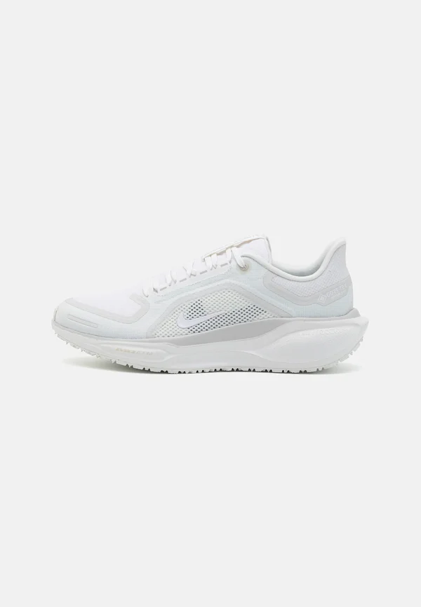 AIR ZOOM PEGASUS 41 GTX - Laufschuh Straße - summit white/white/photon dust/off white