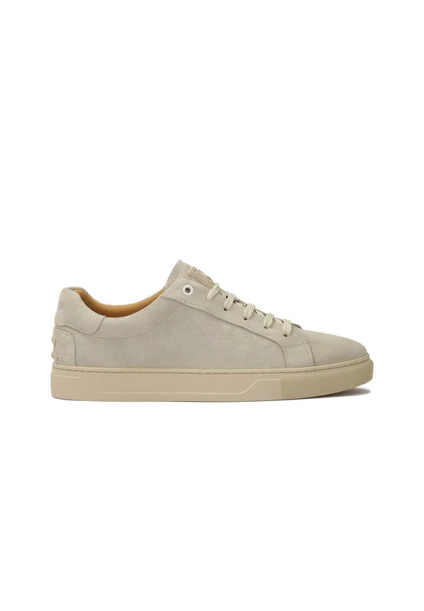 AJAKS - Sneaker low - beige