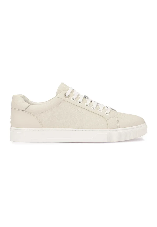 AJAKS - Sneaker low - beige