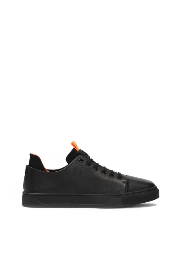 AJAKS - Sneaker low - black