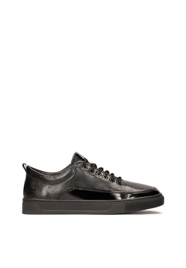 AJAKS - Sneaker low - black