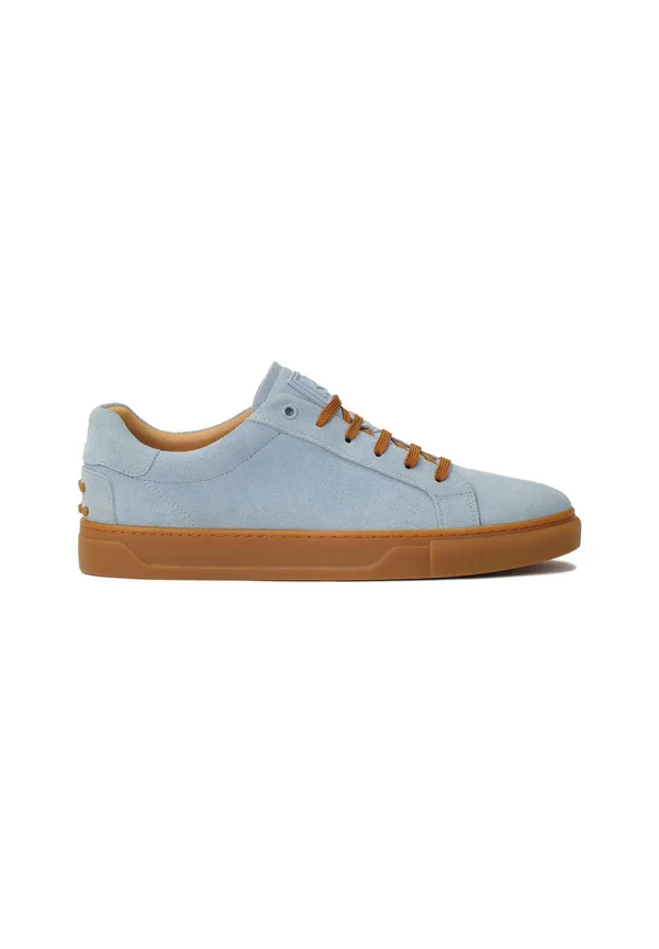 AJAKS - Sneaker low - blue