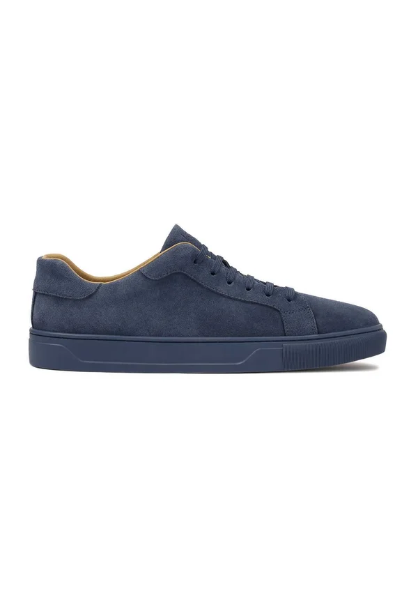 AJAKS - Sneaker low - blue