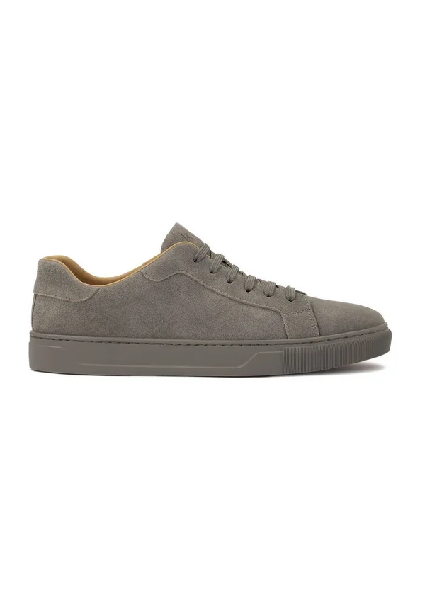 AJAKS - Sneaker low - grey