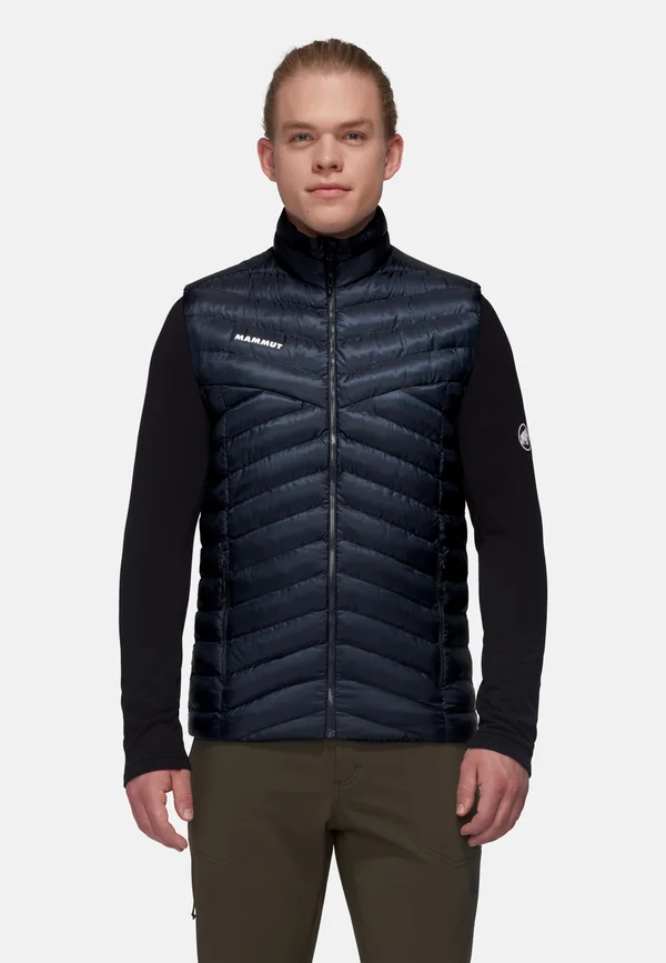 ALBULA IN  - Weste - marine