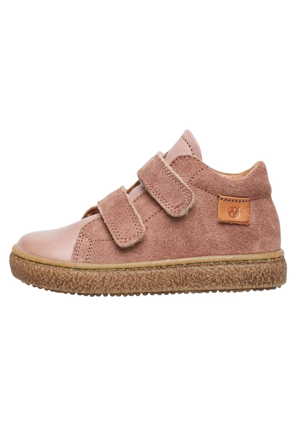 ALBUS VL - Sneaker low - rosa