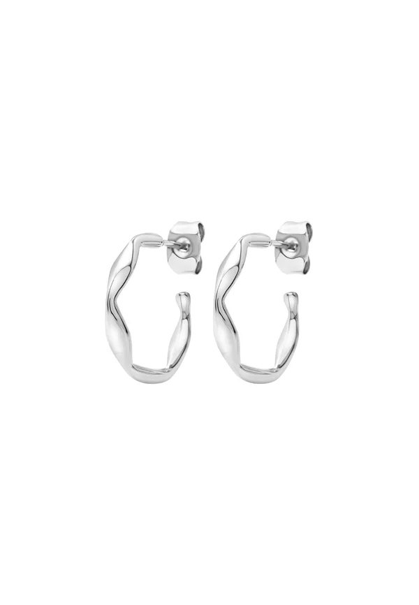 ALCHEMY - Ohrringe - gold-coloured