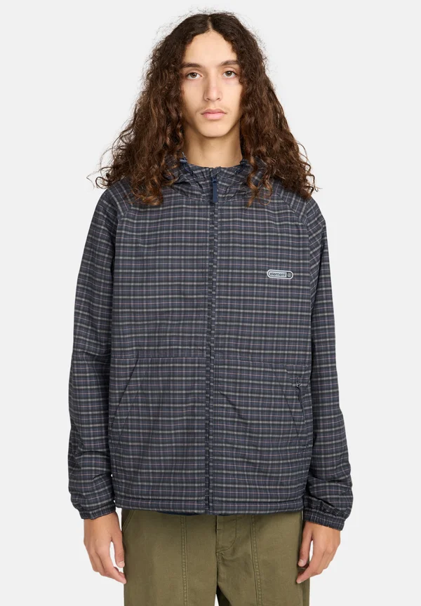 ALDER - Übergangsjacke - bst