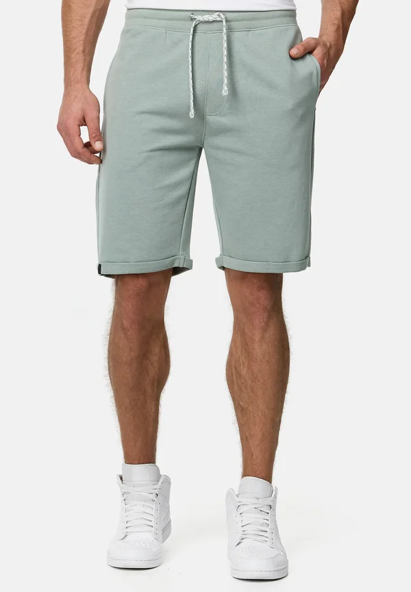 ALDRICH - Jogginghose - slate gray