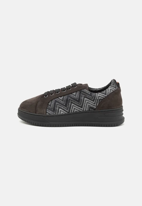 ALEX - Sneaker low - wave