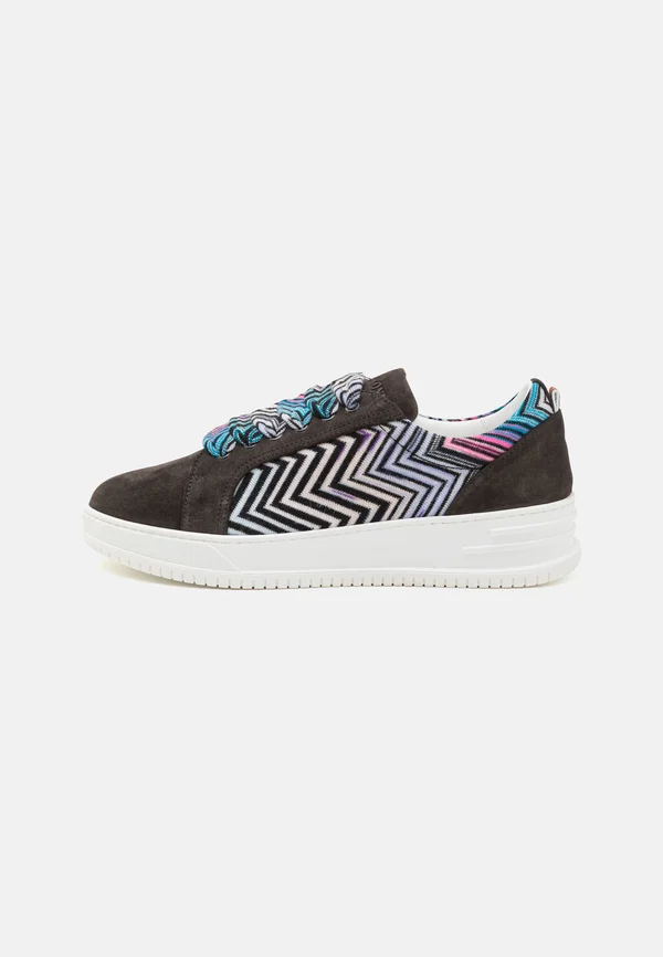 ALEX - Sneaker low - wave