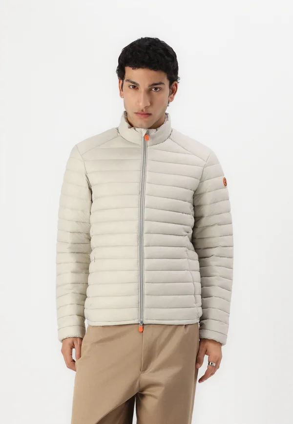 ALEXANDER - Übergangsjacke - beige