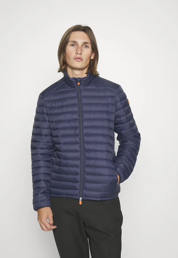 ALEXANDER - Übergangsjacke - navy blue