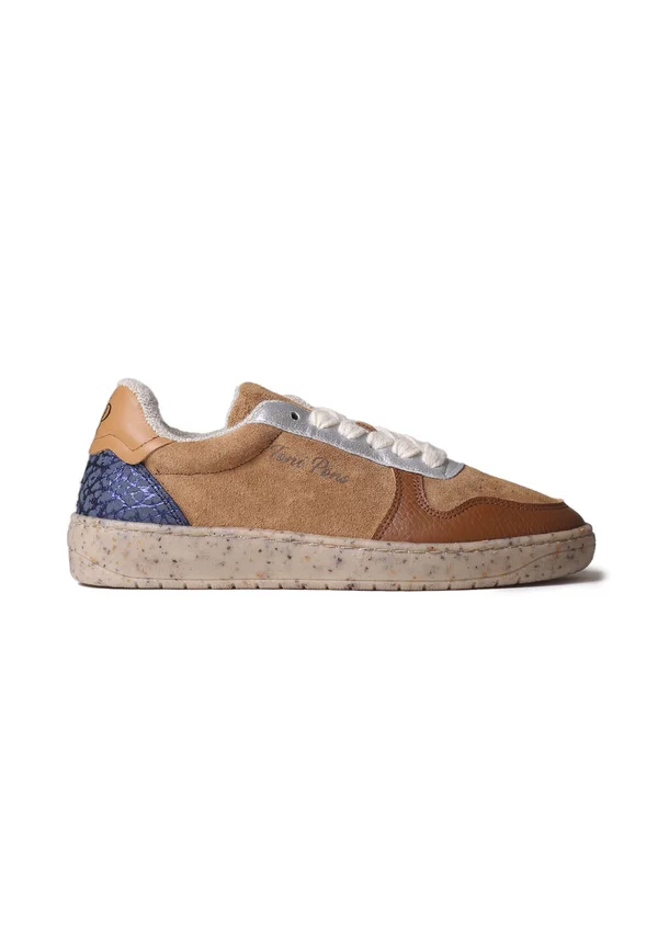ALEXANDRA - Sneaker low - torrat